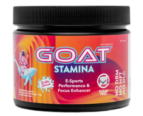 Treating diseases with natural herbs and alternative medicine, with direct links to purchase treatments from companies that produce the treatments Goat-stamina